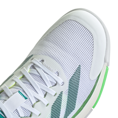 Zapatillas pádel Zapatilla de pádel adidas Crazyquick M