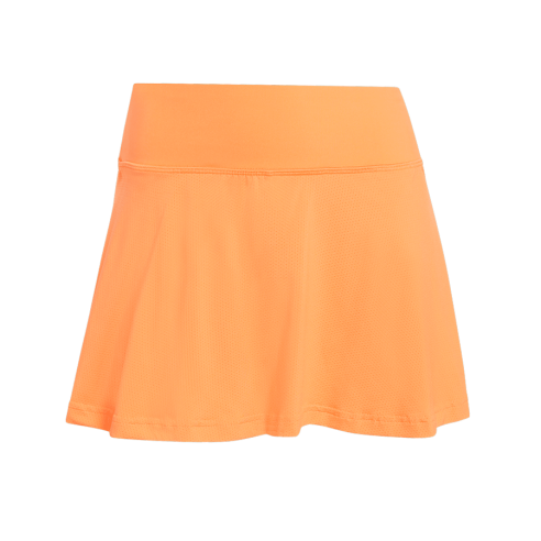 Début CLUB SKIRT NAPU