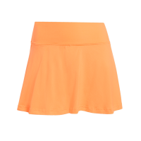 Début CLUB SKIRT NAPU