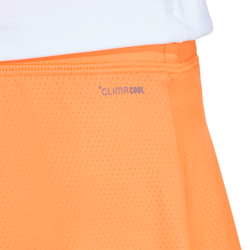 Début CLUB SKIRT NAPU