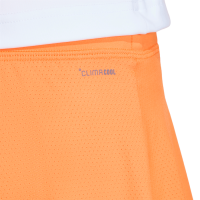 Début CLUB SKIRT NAPU