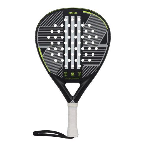 Start Pack black lime + Mochila Protour Negra y Naranja 3.1