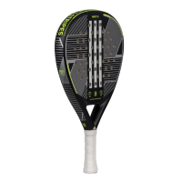 Start Pack black lime + Mochila Protour Negra y Naranja 3.1