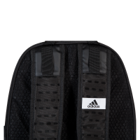 Start Pack black lime + Mochila Protour Negra y Naranja 3.1