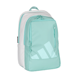 Mochila adidas Promatch Ari... 2