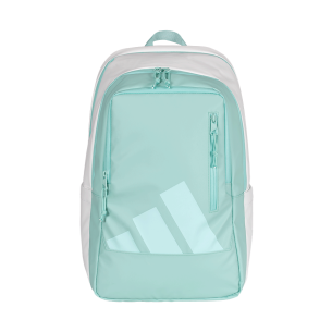 Mochila adidas Promatch Ari...