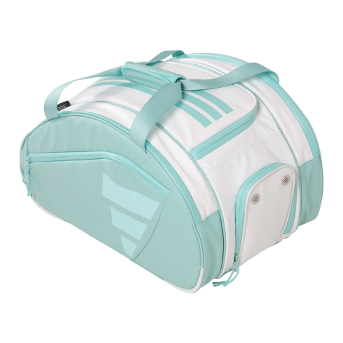 Sac de raquettes adidas Promatch -...