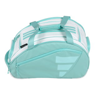 adidas Promatch Racket Bag... 2