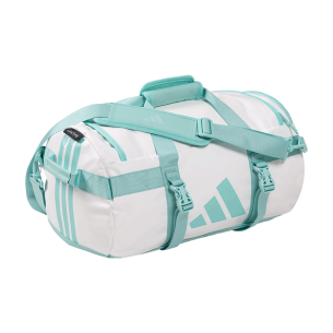 Saco adidas Promatch Ari... 2