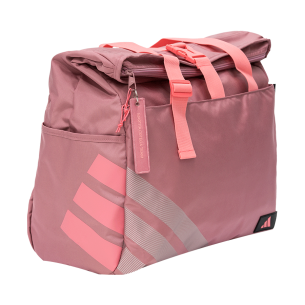 Bolsa de pádel Weekend Pink...