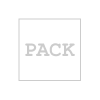 Start Pack Intermedio Metalbone Team 3.4 + Mochila Multigame 3.4 + Pro Bounce balls