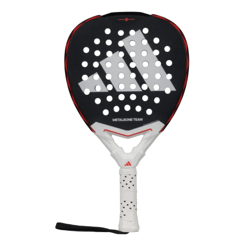 Start Pack Intermedio Metalbone Team 3.4 + Mochila Multigame 3.4 + Pro Bounce balls