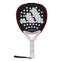Start Pack Intermedio Metalbone Team 3.4 + Mochila Multigame 3.4 + Pro Bounce balls