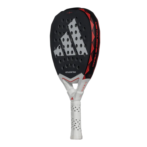Start Pack Intermedio Metalbone Team 3.4 + Mochila Multigame 3.4 + Pro Bounce balls