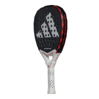Start Pack Intermedio Metalbone Team 3.4 + Mochila Multigame 3.4 + Pro Bounce balls
