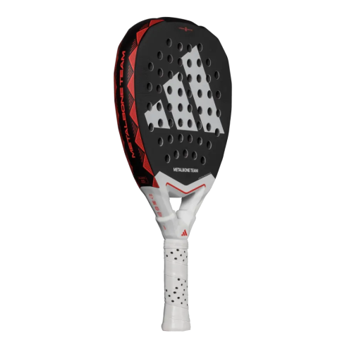 Start Pack Intermedio Metalbone Team 3.4 + Mochila Multigame 3.4 + Pro Bounce balls