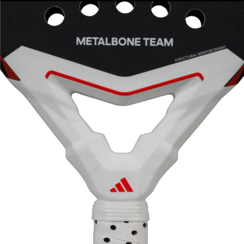 Start Pack Intermedio Metalbone Team 3.4 + Mochila Multigame 3.4 + Pro Bounce balls