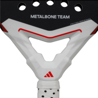 Start Pack Intermedio Metalbone Team 3.4 + Mochila Multigame 3.4 + Pro Bounce balls