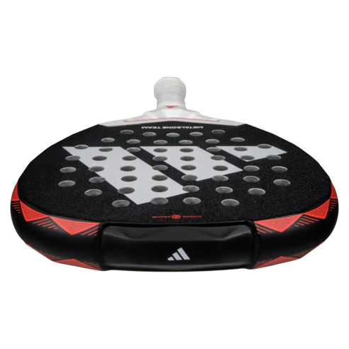 Start Pack Intermedio Metalbone Team 3.4 + Mochila Multigame 3.4 + Pro Bounce balls