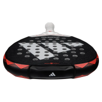 Start Pack Intermedio Metalbone Team 3.4 + Mochila Multigame 3.4 + Pro Bounce balls