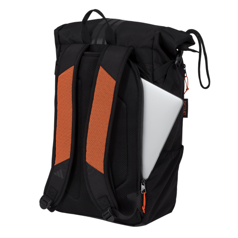 Start Pack Intermedio Metalbone Team 3.4 + Mochila Multigame 3.4 + Pro Bounce balls
