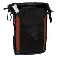 Start Pack Intermedio Metalbone Team 3.4 + Mochila Multigame 3.4 + Pro Bounce balls