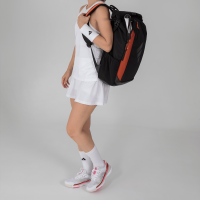 Start Pack Intermedio Metalbone Team 3.4 + Mochila Multigame 3.4 + Pro Bounce balls