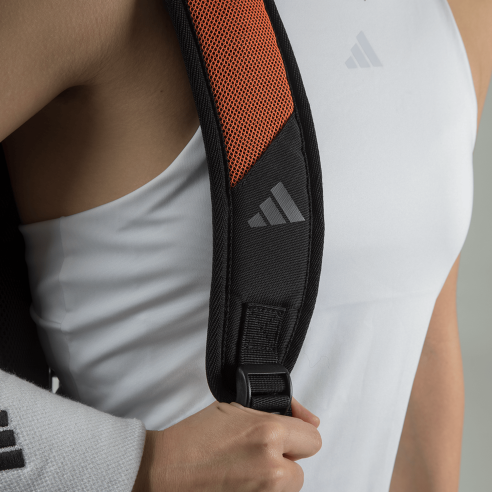 Start Pack Intermedio Metalbone Team 3.4 + Mochila Multigame 3.4 + Pro Bounce balls