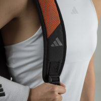 Start Pack Intermedio Metalbone Team 3.4 + Mochila Multigame 3.4 + Pro Bounce balls
