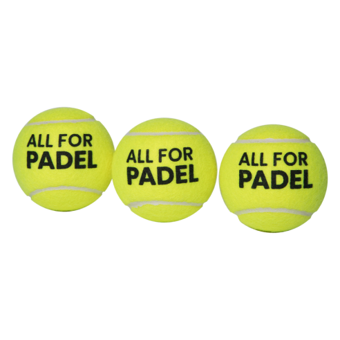 Start Pack Intermedio Metalbone Team 3.4 + Mochila Multigame 3.4 + Pro Bounce balls