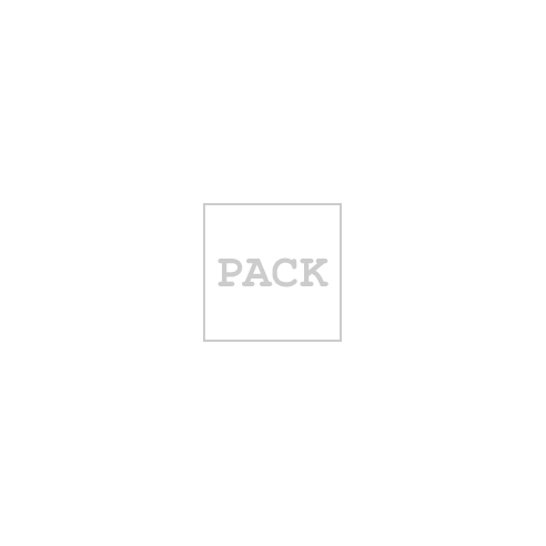 Start Pack Martita Ortega: Pala Cross IT Light 3.4 + Mochila Protour Antrancita + PRO Bounce Balls