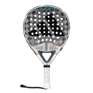 Packs de padel Pack Martita Ortega: Pala Cross IT Light 3.4 + Mochila Protour Antrancita + PRO Bounce Balls 2