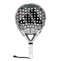 Start Pack Martita Ortega: Pala Cross IT Light 3.4 + Mochila Protour Antrancita + PRO Bounce Balls