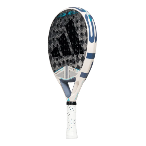 Start Pack Martita Ortega: Pala Cross IT Light 3.4 + Mochila Protour Antrancita + PRO Bounce Balls
