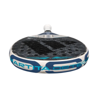 Start Pack Martita Ortega: Pala Cross IT Light 3.4 + Mochila Protour Antrancita + PRO Bounce Balls