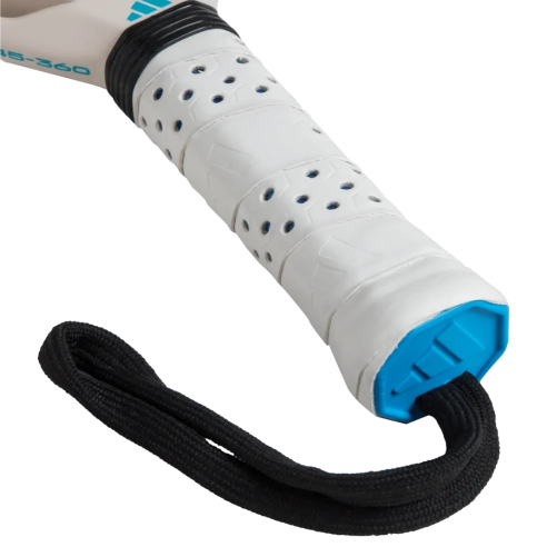 Start Pack Martita Ortega: Pala Cross IT Light 3.4 + Mochila Protour Antrancita + PRO Bounce Balls