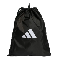 Start Pack Martita Ortega: Pala Cross IT Light 3.4 + Mochila Protour Antrancita + PRO Bounce Balls