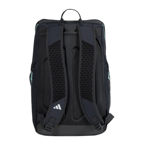 Start Pack Martita Ortega: Pala Cross IT Light 3.4 + Mochila Protour Antrancita + PRO Bounce Balls