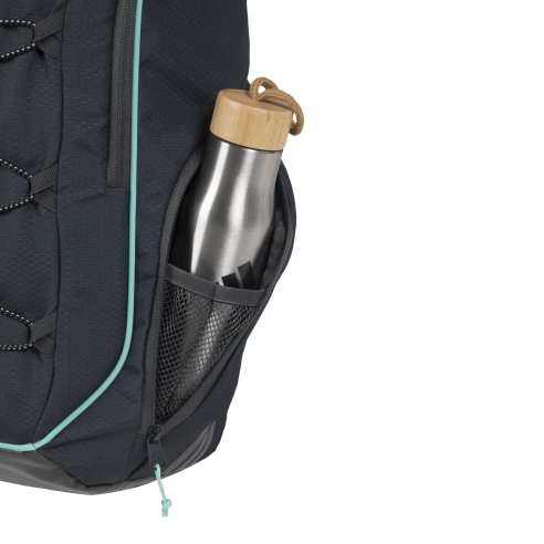 Start Pack Martita Ortega: Pala Cross IT Light 3.4 + Mochila Protour Antrancita + PRO Bounce Balls