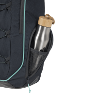 Start Pack Martita Ortega: Pala Cross IT Light 3.4 + Mochila Protour Antrancita + PRO Bounce Balls