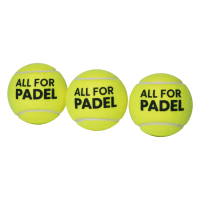 Start Pack Martita Ortega: Pala Cross IT Light 3.4 + Mochila Protour Antrancita + PRO Bounce Balls