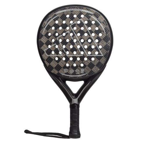 Start Pack Exclusivo: Pala Essnova LTD + Mochila Protour Anthratice 3.3 + PRO Bounce Balls