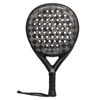 Start Pack Exclusivo: Pala Essnova LTD + Mochila Protour Anthratice 3.3 + PRO Bounce Balls