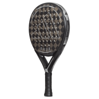 Start Pack Exclusivo: Pala Essnova LTD + Mochila Protour Anthratice 3.3 + PRO Bounce Balls