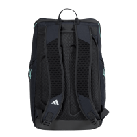 Start Pack Exclusivo: Pala Essnova LTD + Mochila Protour Anthratice 3.3 + PRO Bounce Balls