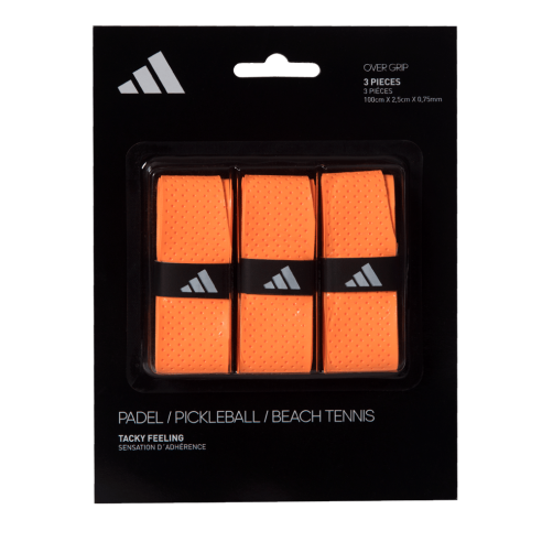 Beginner Pack