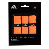 Début Pack Intermedio Metalbone Team 3.4 + Mochila Multigame 3.4 + Pro Bounce balls