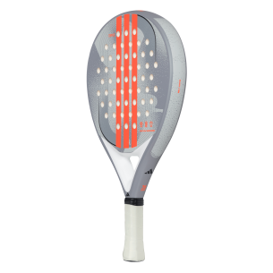 Raquettes de padel adidas Raquette de padel adidas Drive Grey 3.4 2