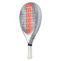 Racchetta padel adidas  Racchetta da padel adidas Drive Grey 3.4