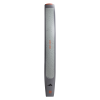 Ракетки Adidas adidas padel racket Drive Grey 3.4